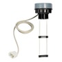 VDO sensor f. grey or black water tank 200-600 mm