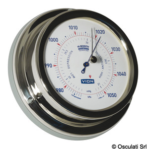 Zestaw różnych przyrządów VION A 100 LD