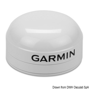 Antene GPS GARMIN