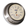 Vion Hygrometer/Thermometer A100 SAT title=