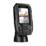 Garmin Echo Striker 4 fishfinder