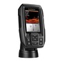 Garmin Echo Striker 4dv fishfinder