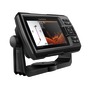 Garmin Echo Striker 5dv fishfinder