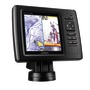 Картплоттер echoMAP™ CHIRP GARMIN