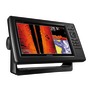 Картплоттер echoMAP™ CHIRP GARMIN