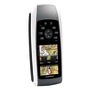 GPS portatile Garmin MAP 78