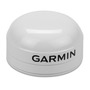 Antene GPS GARMIN