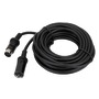 Cable 7.3m for rem.con Clarion title=