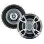 Clarion grey loudspeaker 120 W