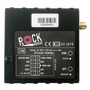 Lokalizator GPS MOBISAT Rock on-line