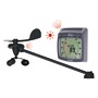 TACKTICK wireless instruments title=