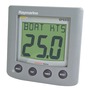 Raymarine velocidad/registro ST60