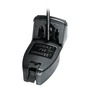 Raymarine transducer P58