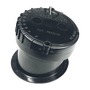 Raymarine transducer P79