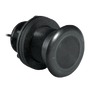 Raymarine transducer P319