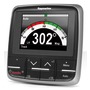 Instrumenty RAYMARINE P70s/P70Rs, jednostka sterująca autopilota