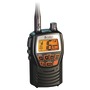 VHF COBRA MARINE MR HH125 EU