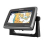 Chartplotter Raymarine a75-GD Wi-Fi
