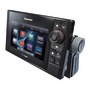 Chartplotter Raymarine eS75