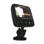 Raymarine Dragonfly 5PRO 5