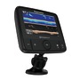 Raymarine Dragonfly 7PRO 7