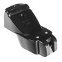 Raymarine stern triducer for DSM300