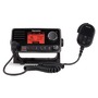 Radio RAYMARINE VHF Ray60/Ray70
