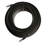 RG62 cable for Glomeasy Line AM/FM antennas title=