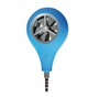 WEATHER FLOW anemometer for Smartphones title=