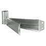 Cantilever base for 29.926.00