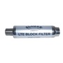 Glomex LTE filter for TV antennas title=