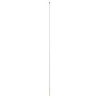 SUPERGAIN VHF antenna by Glomex Capri title=
