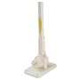 Antena VHF SUPERGAIN firmy Glomex Portofino