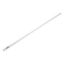 GLOMEX Glomeasy Line antenna accessories title=