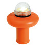 Starled floating rescue light title=