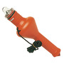 STAR 1 floating rescue light with automatic tilt switching title=