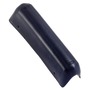 Bow fender profile blue 770 mm