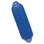 Parabordo Polyform NF3 blu