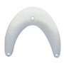 Fenders made of soft blown PVC title=