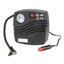Electrical inflater for fenders