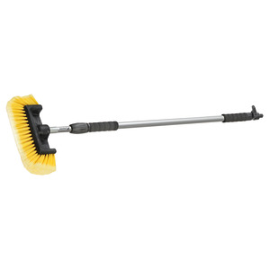 Mafrast 5-angle telescopic brush 117/180 cm