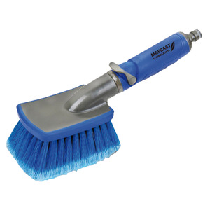 Brosse à main Mafrast