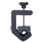 STOPGULL clamp support for handrails title=
