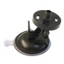 STOPGULL suction cup support title=