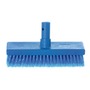 Yachticon brush plastic body Medium fibre