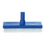 Yachticon brush plastic body Hard fibre