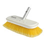 MAFRAST Eco scrubbing brush title=