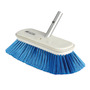 Mafrast Eco medium blue scrubber 250 x 90 mm