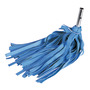 Mafrast floor mop, extremely high water absorption power title=