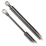 Gas spring AISI 316 432 mm 35 kg